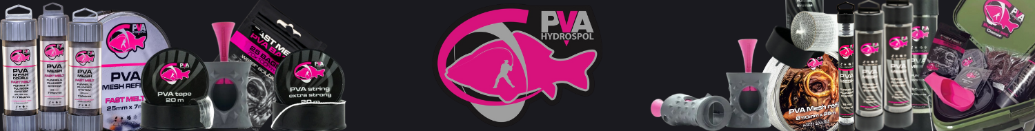 PVAhydrospol(1500 x 190 px)